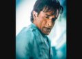 Bollywood: Bravehearts of the second innings