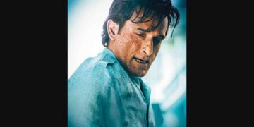 Bollywood: Bravehearts of the second innings