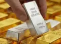 Brake on the fall of gold and silver! Strong comeback in the market after the crash, silver rose by ₹ 21 thousand in one stroke