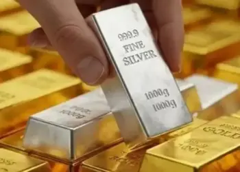 Brake on the fall of gold and silver! Strong comeback in the market after the crash, silver rose by ₹ 21 thousand in one stroke