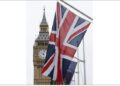 Britain advised its citizens to avoid traveling to Gaza and Iran, FCDO alert