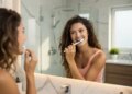Brushing at night is necessary, carelessness can also be fatal for your heart.