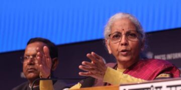 Budget 2026: Armed forces will get new fighter jets, warships and special military vehicles