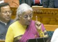 Budget 2026: Government's big decision, now there will be no jail for unknowingly hiding taxes