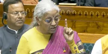 Budget 2026: Government's big decision, now there will be no jail for unknowingly hiding taxes