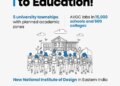 Budget 2026 will boost education and employment generation: Union Minister Dharmendra Pradhan