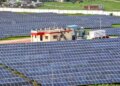 Budget 2026 will give impetus to solar, battery and e-mobility together