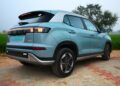 Bumper discount on Hyundai cars in February 2026, savings up to Rs 98,000