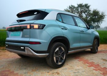Bumper discount on Hyundai cars in February 2026, savings up to Rs 98,000
