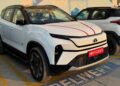 Bumper discount on Tata's electric cars in February 2026, savings up to Rs 3.80 lakh