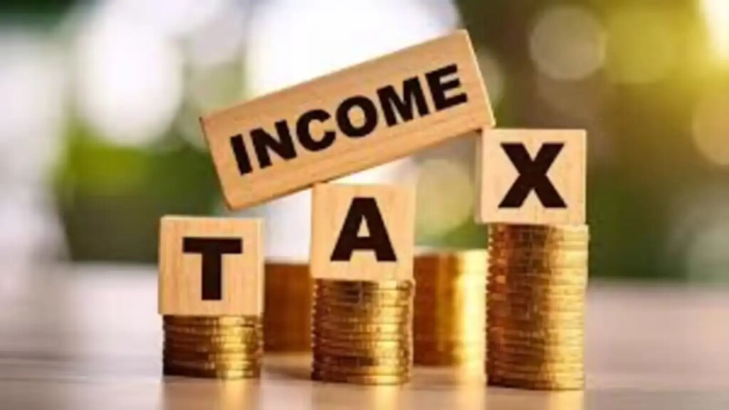 Buy a car or withdraw more than Rs 10 lakh from the bank? Know the draft Income Tax Rules 2026 in complete details