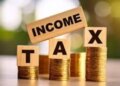 Buy a car or withdraw more than Rs 10 lakh from the bank? Know the draft Income Tax Rules 2026 in complete details
