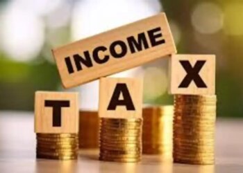 Buy a car or withdraw more than Rs 10 lakh from the bank? Know the draft Income Tax Rules 2026 in complete details