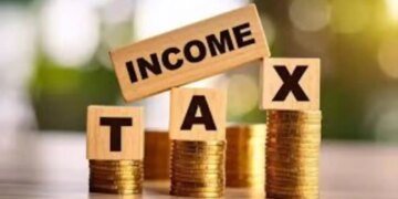 Buy a car or withdraw more than Rs 10 lakh from the bank? Know the draft Income Tax Rules 2026 in complete details