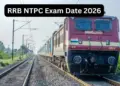 CBT 1 exam will start today from 16th March, know the complete schedule and important dates.
