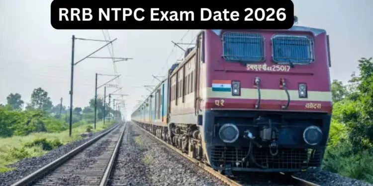 CBT 1 exam will start today from 16th March, know the complete schedule and important dates.