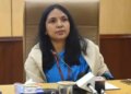 CCPA fines Snapdeal Rs 5 lakh for selling poor quality toys