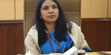 CCPA fines Snapdeal Rs 5 lakh for selling poor quality toys