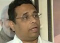 CM Mamata Banerjee is the biggest drama queen: Soumitra Khan