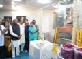 CM Rekha Gupta thanks PM Modi for beneficial cabinet decisions