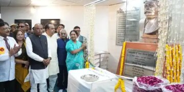 CM Rekha Gupta thanks PM Modi for beneficial cabinet decisions