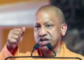 CM Yogi Adityanath's statement in Barabanki: "Babri Masjid will not be rebuilt till Doomsday"