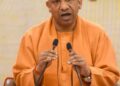CM Yogi said on Meerut Metro and Namo Bharat Corridor - this is a golden chapter in the development journey of new Uttar Pradesh.