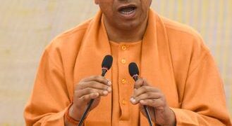 CM Yogi said on Meerut Metro and Namo Bharat Corridor - this is a golden chapter in the development journey of new Uttar Pradesh.
