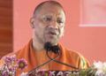 CM Yogi will participate in the program of high speed Namo Bharat train in Meerut along with the ceremony of semiconductor unit in Greater Noida.