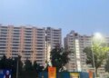 Cabinet approves Urban Challenge Fund of Rs 1 lakh crore, high quality infrastructure will get a boost