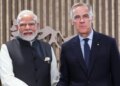 Canadian PM Mark Carney will visit India on February 26, know what deep issues will be discussed