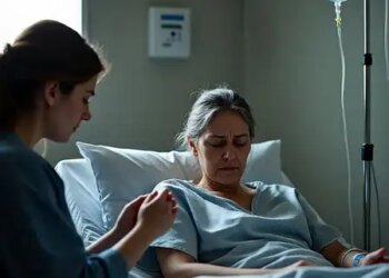 Cancer is still a global challenge, cases and deaths are increasing every year in South-East Asia.