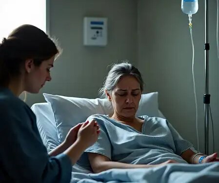 Cancer is still a global challenge, cases and deaths are increasing every year in South-East Asia.