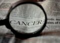 Cancer's connection with blood group: 'O' is the safest, so who is in danger?