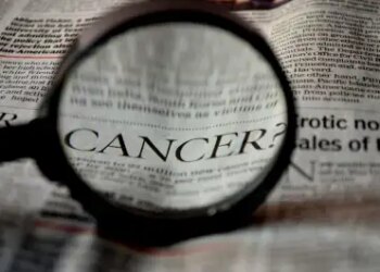 Cancer's connection with blood group: 'O' is the safest, so who is in danger?