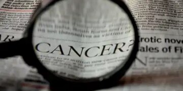 Cancer's connection with blood group: 'O' is the safest, so who is in danger?