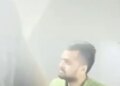 लड़कियों से नस्लीय दुर्व्यवहार का मामला: दिल्ली पुलिस ने मालवीय नगर में आरोपी दंपति को किया गिरफ्तार
