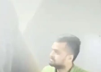 लड़कियों से नस्लीय दुर्व्यवहार का मामला: दिल्ली पुलिस ने मालवीय नगर में आरोपी दंपति को किया गिरफ्तार