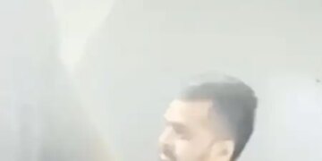 लड़कियों से नस्लीय दुर्व्यवहार का मामला: दिल्ली पुलिस ने मालवीय नगर में आरोपी दंपति को किया गिरफ्तार