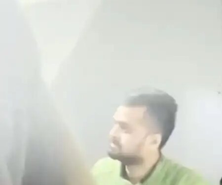 लड़कियों से नस्लीय दुर्व्यवहार का मामला: दिल्ली पुलिस ने मालवीय नगर में आरोपी दंपति को किया गिरफ्तार