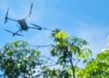 Center sent notice to 6 e-commerce platforms for selling banned drones and GPS jammers