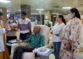 Central Government's new Cancer Scheme: Now easy chemotherapy facility will be available at the district level also, know how it will help