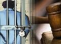 Chandigarh double murder: Life imprisonment to Kuldeep, found guilty of murder of two real sisters, had bled to death on the day of Rakshabandhan.