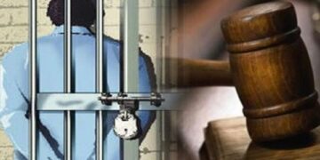 Chandigarh double murder: Life imprisonment to Kuldeep, found guilty of murder of two real sisters, had bled to death on the day of Rakshabandhan.