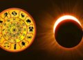 Chandra Grahan 2026 Rashifal: Lunar eclipse of March 3 will bring turmoil, these three zodiac signs will have to remain alert
