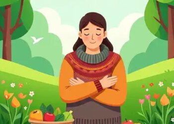 Change your lifestyle as soon as the wind changes, learn the mantra of good health in every season from Unani medicine.
