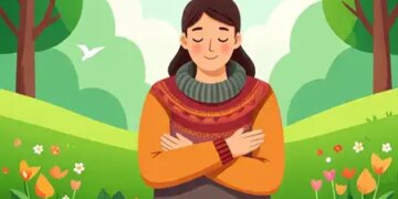 Change your lifestyle as soon as the wind changes, learn the mantra of good health in every season from Unani medicine.