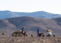 Chile's Atacama was saved! 10 billion dollar project canceled, world's cleanest sky in danger