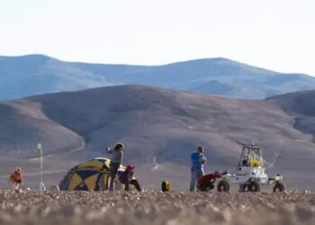 Chile's Atacama was saved! 10 billion dollar project canceled, world's cleanest sky in danger