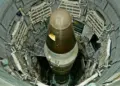 China's dangerous game! Nuclear bombs ready to destroy small cities, shocking revelation in report